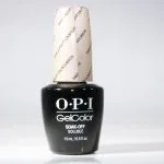 OPI Gelcolor oz Take Right Bourbon