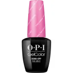 OPI Gelcolor oz Two-Timing Zones