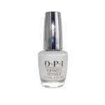 OPI I/S oz Alpine Snow