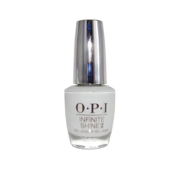 OPI I/S oz Alpine Snow