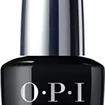 OPI I/S oz Black Onyx