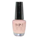 OPI I/S oz Bubble Bath