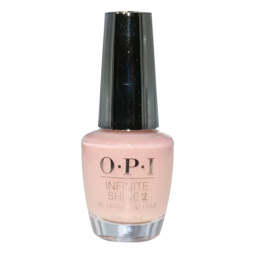 OPI I/S oz Bubble Bath