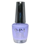 OPI I/S oz BudaPest