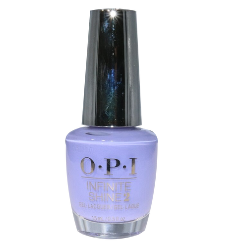 OPI I/S oz BudaPest