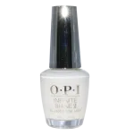 OPI I/S oz Funny Bunny