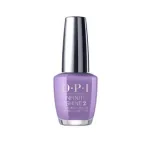 OPI I/S oz Lilac It?