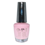 OPI I/S oz Mod