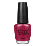 OPI I/S oz Popular Vote