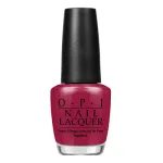 OPI I/S oz Popular Vote