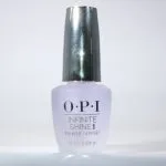 OPI Infinite Shine Base Coat oz