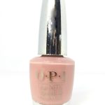 OPI Infinite Shine Gel Laquer oz Can Count