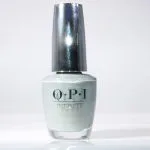OPI Infinite Shine Gel Laquer oz Can Never Hut