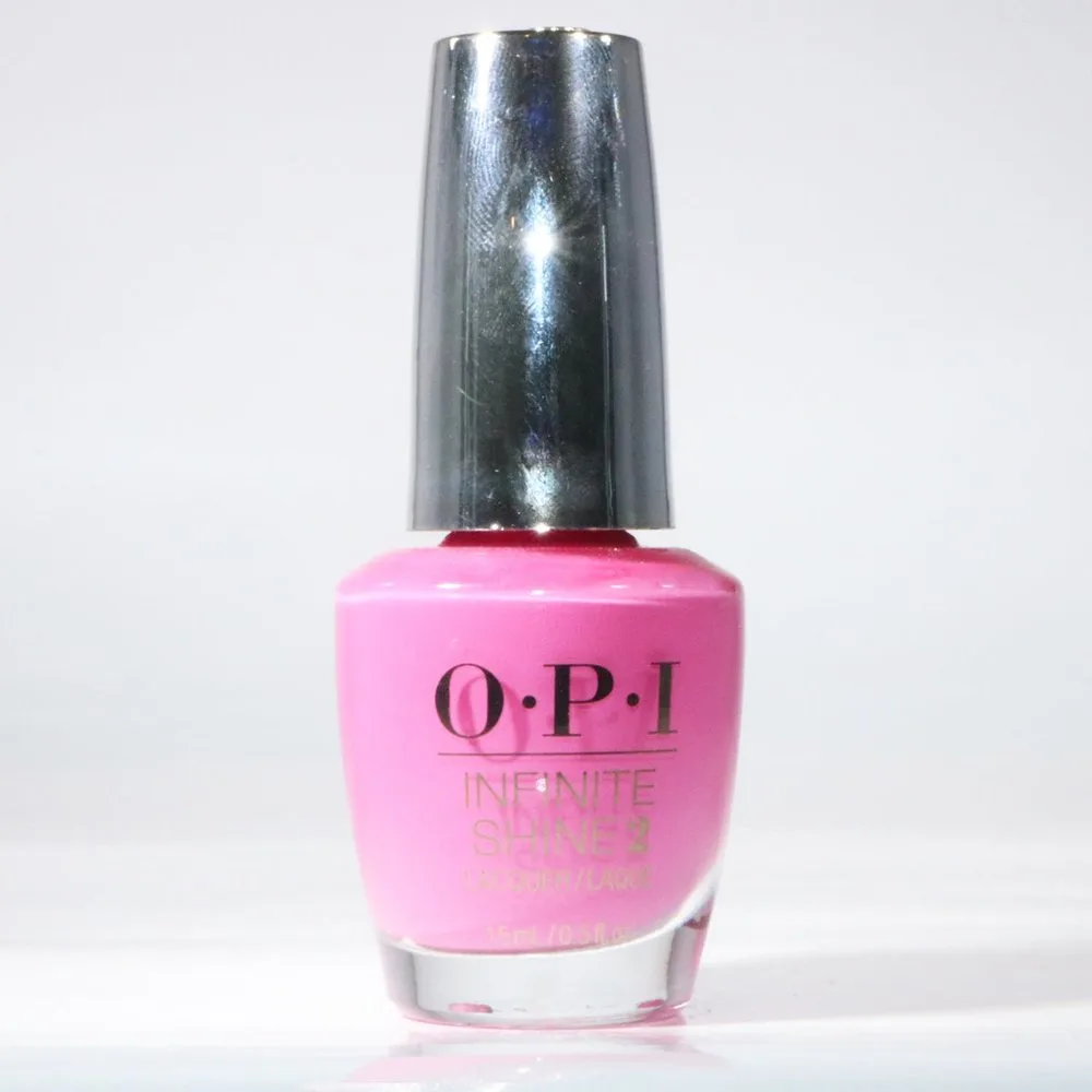 OPI_Infinite_Shine_Gel_Laquer_oz_Girl_Without_Limits_6 OPI Infinite Shine Gel Laquer 0.5oz - Girl Without Limits - MPN OPI42201 - Wholesale Salon Supply