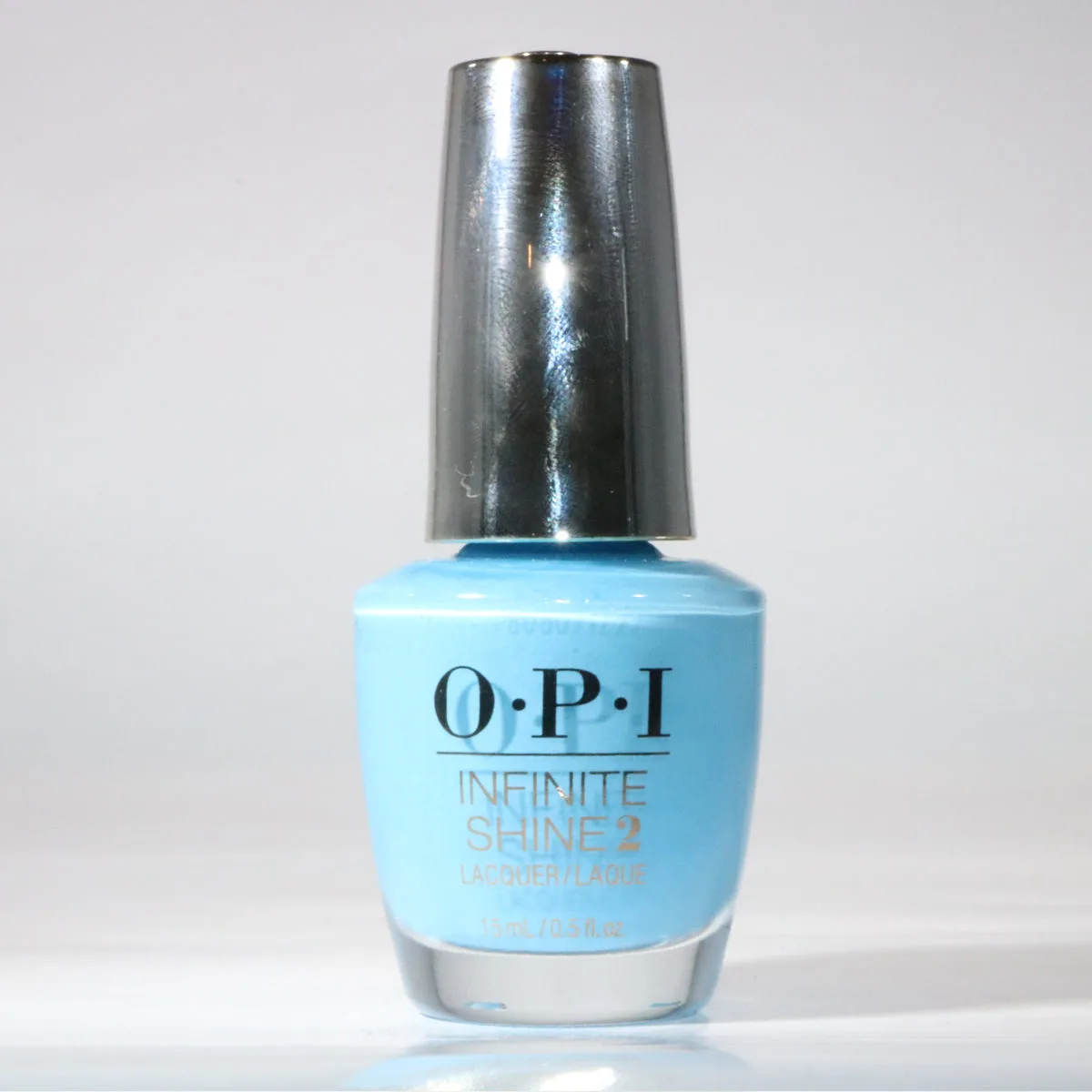 OPI_Infinite_Shine_Gel_Laquer_oz_Infinity_Blue_yond_7 OPI Infinite Shine Gel Laquer 0.5oz - To Infinity & Blue-yond - MPN OPI49171 - Wholesale Salon Supply
