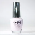 OPI Infinite Shine Gel Laquer oz Lavendurable
