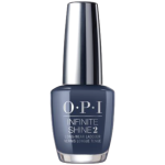 OPI Infinite Shine Gel Laquer oz Less Norse