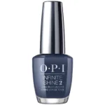OPI Infinite Shine Gel Laquer oz Less Norse