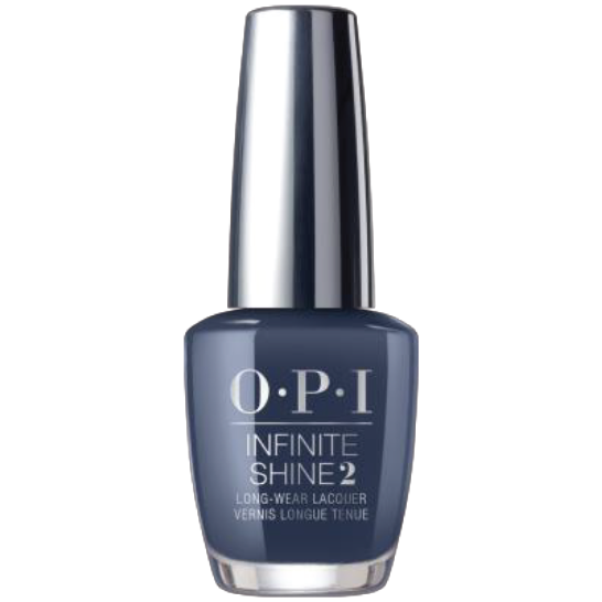 OPI Infinite Shine Gel Laquer oz Less Norse