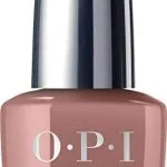 OPI Infinite Shine Gel Laquer oz Never Ends
