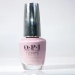 OPI Infinite Shine Gel Laquer oz Persist....