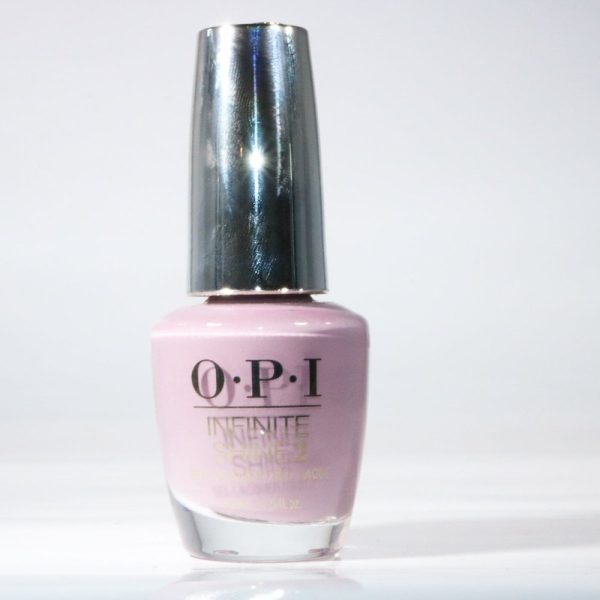 OPI Infinite Shine Gel Laquer oz Persist....