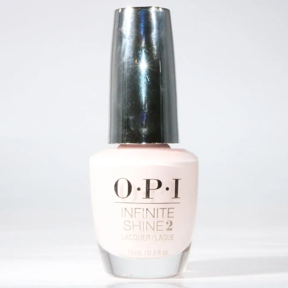 OPI_Infinite_Shine_Gel_Laquer_oz_Pink_P_M_0 OPI Infinite Shine Gel Laquer 0.5oz - It's Pink P.M. - MPN OPI42811 - Wholesale Salon Supply