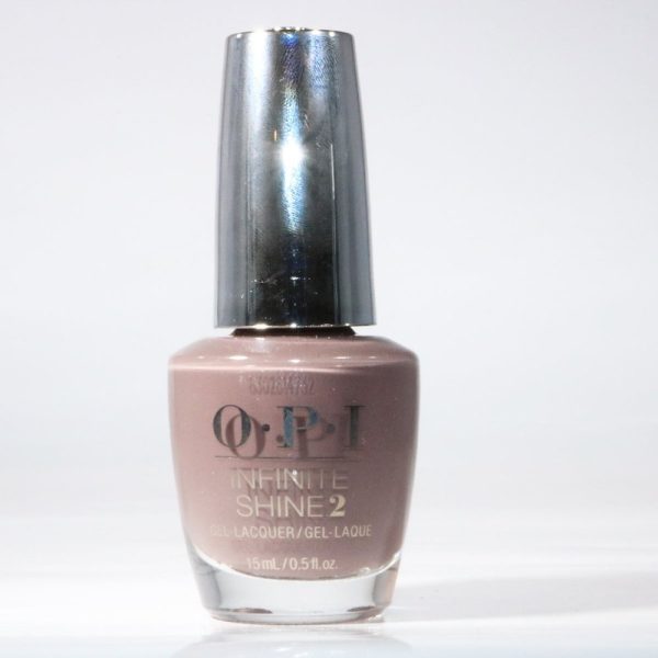 OPI Infinite Shine Gel Laquer oz Set Stone