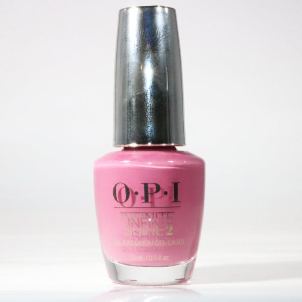 OPI Infinite Shine Gel Laquer oz Stick