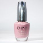 OPI Infinite Shine Gel Laquer oz Sustain
