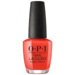 OPI Nail Lacquer Lisbon Collection oz