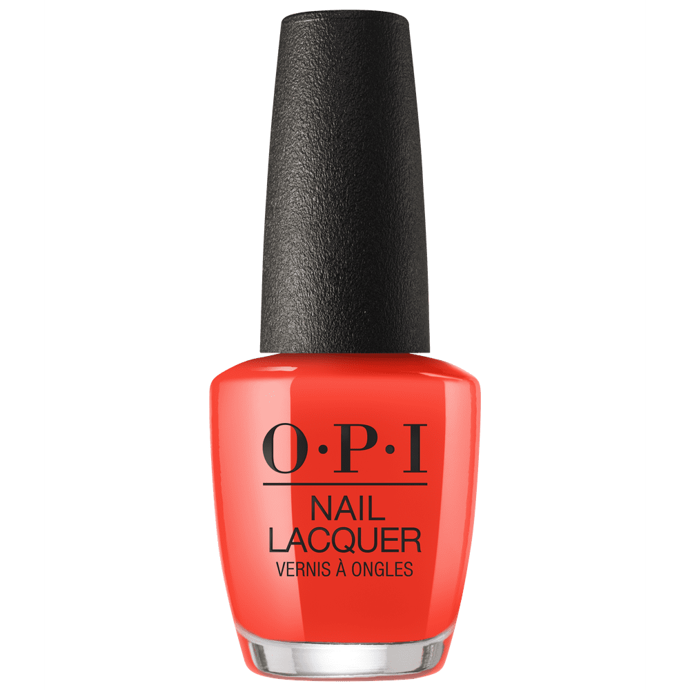 OPI_Nail_Lacquer_Lisbon_Collection_oz_1 OPI Nail Lacquer Lisbon Collection oz