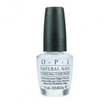 OPI Nail Strengthener oz