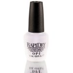 OPI RapiDry Top Coat oz