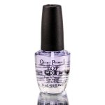 OPI Top Coat oz