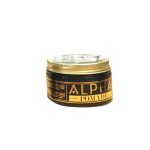 OURO ALPHA Pomade oz