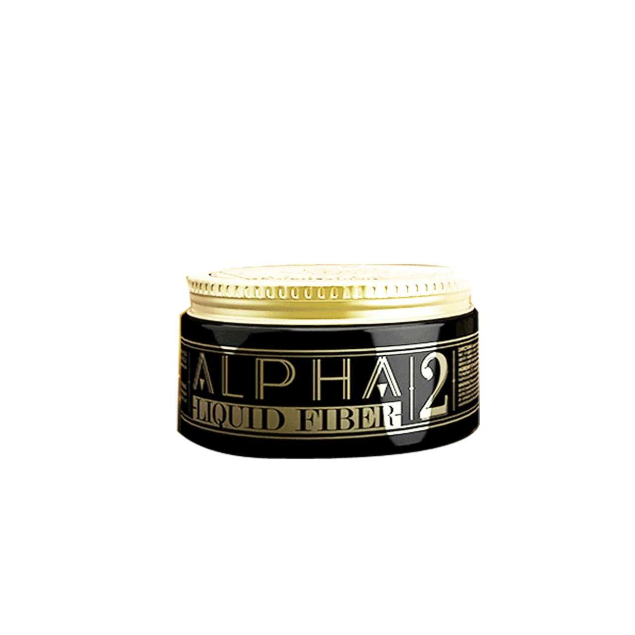 OURO_ALPHA_2_Liquid_Fiber_3oz__26364 OURO ALPHA 2 Liquid Fiber 3oz - MPN OUR29012 - Wholesale Salon Supply