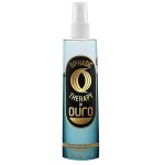 OURO Daily Care Nutrition Therapy Leave-In Cream oz