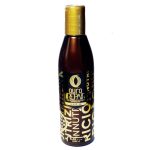 OURO Extra Repair Leave-In Treatment oz