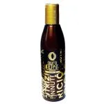 OURO Extra Repair Leave-In Treatment oz