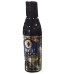 OURO Matizador/Toning Shampoo Dark Brown/Black Hair oz
