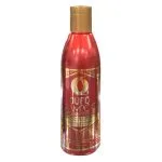 OURO Matizador/Toning Shampoo Red Hair oz