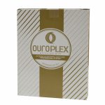 OURO OUROPLEX Stylist Kit