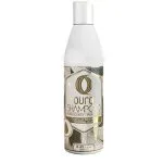 OURO Purifying Shampoo oz