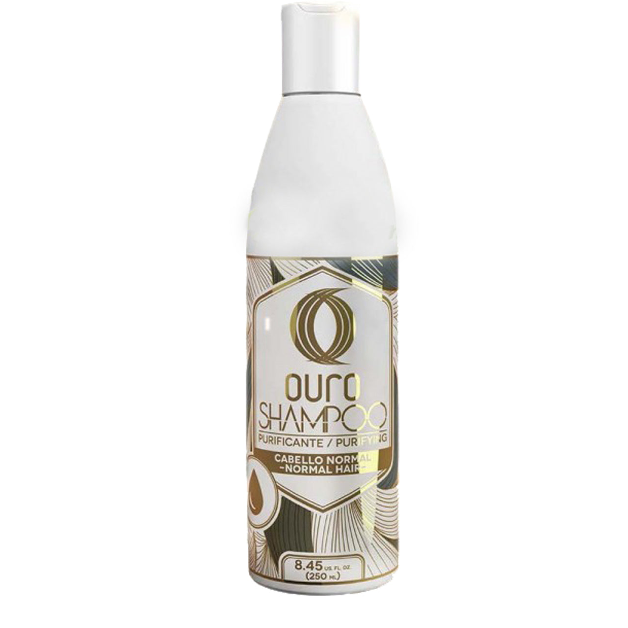 OURO_Purifying_Shampoo_oz_5 OURO Purifying Shampoo oz