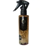 OURO Seda Capilar/Hair Silk Argan oz
