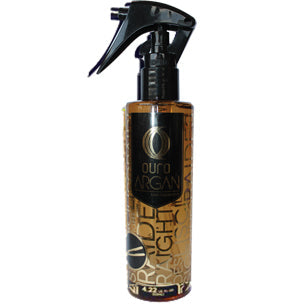 OURO Seda Capilar/Hair Silk Argan oz