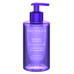 Obliphica Seaberry Conditioner Medium Coarse