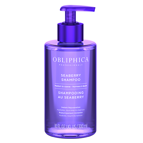 Obliphica_Seaberry_Conditioner_Medium_Coarse_8 Obliphica Seaberry Conditioner Medium Coarse