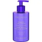 Obliphica Seaberry Curl Control oz